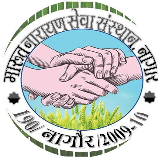 MNSS Logo
