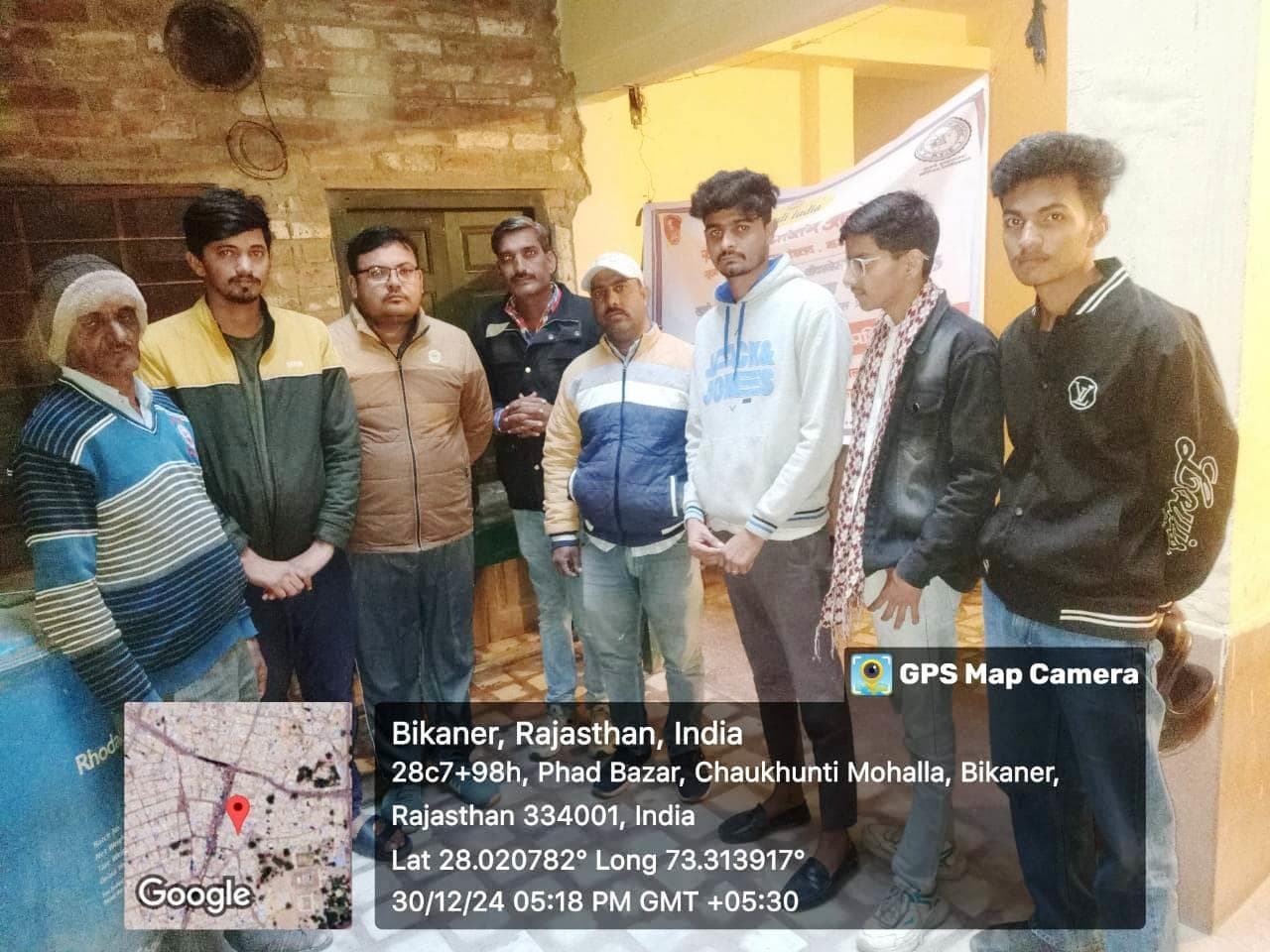 Plumber Tool Kit Training Program - Bikaner - Photo 09